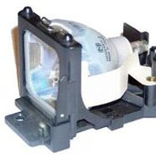 Ilc Replacement For BATTERIES AND LIGHT BULBS RLC087 WW-LWGA-0 - main